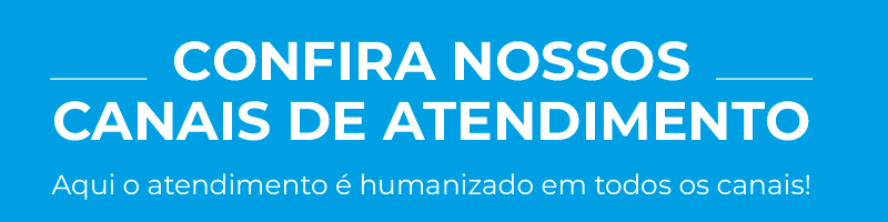 Contato
